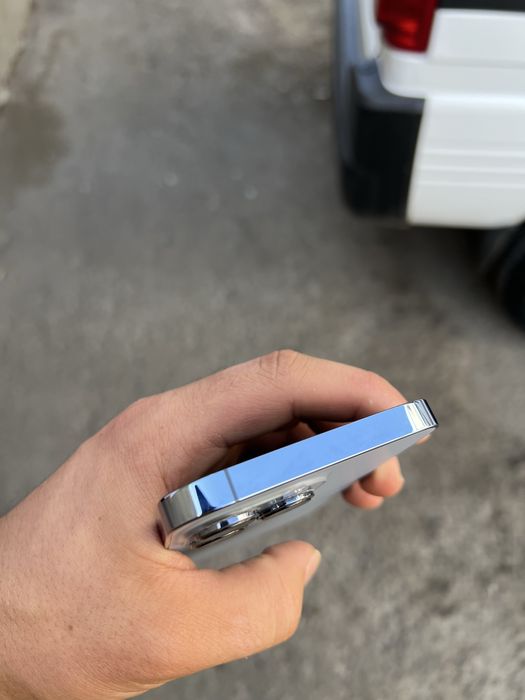 Iphone 13pro sotiladi