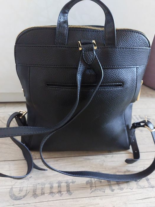 Раница Michael Kors