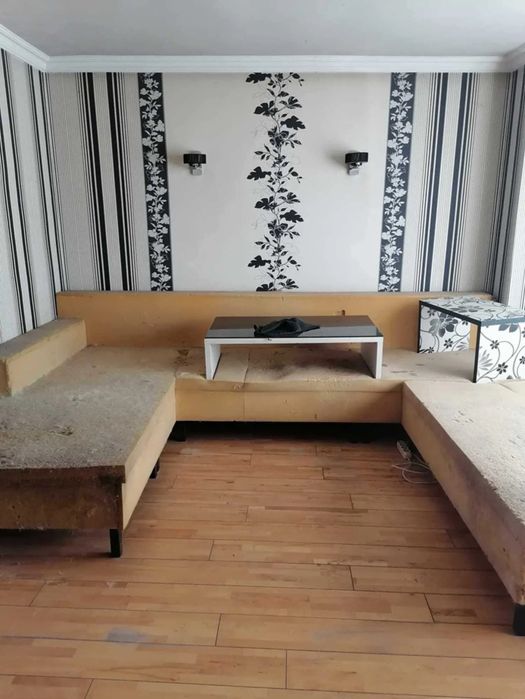 Продава се Къща в София, Орландовци - 170 кв.м за 11765 €/кв.м - Снимка #8