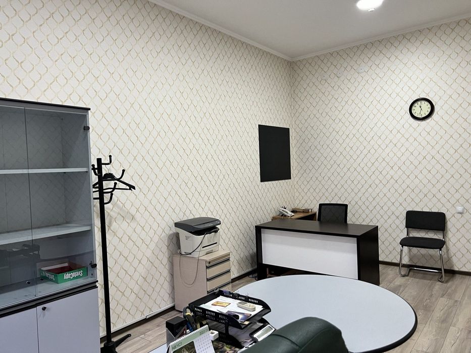 Аренда участка Яккасарайский район