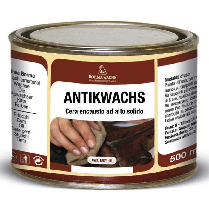 Масло для мебели  дерева фасада терассы, для ДПК, масло для сауны.