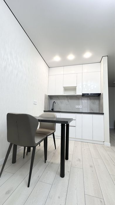 1 комн квартира посуточно