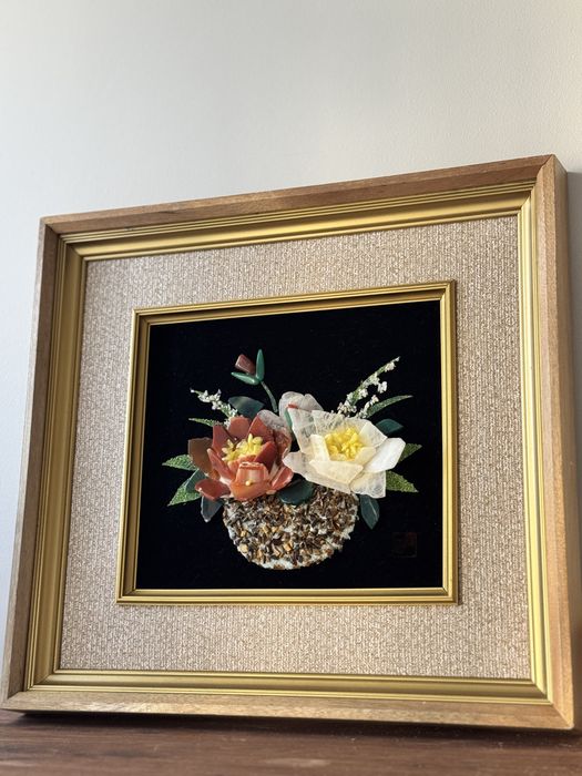 Интерьерные картины