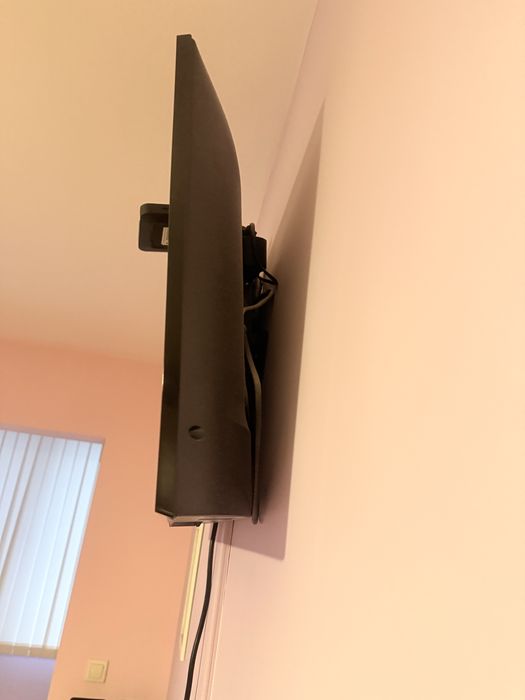 Телевизор LG 32LQ63006LA, 32"