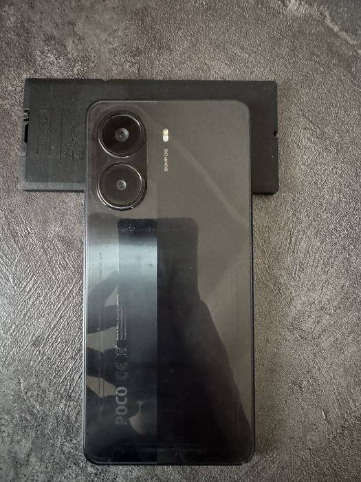 Poco x 7 pro продам