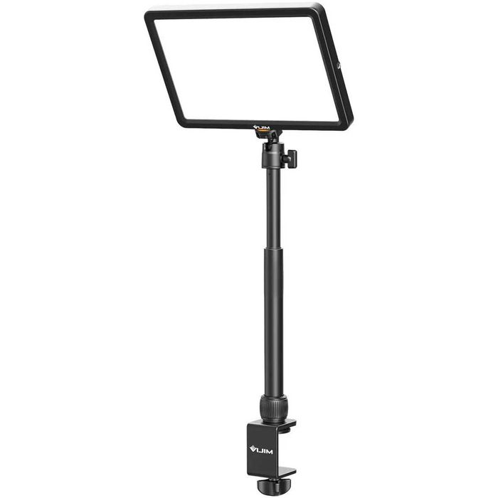 Lampa LED streaming - Ulanzi VIJIM K20