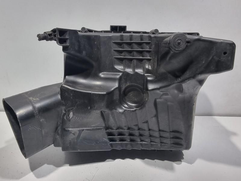 Carcasa filtru aer Opel Insignia A 55560889 2.0 cdti A20DTH LBS