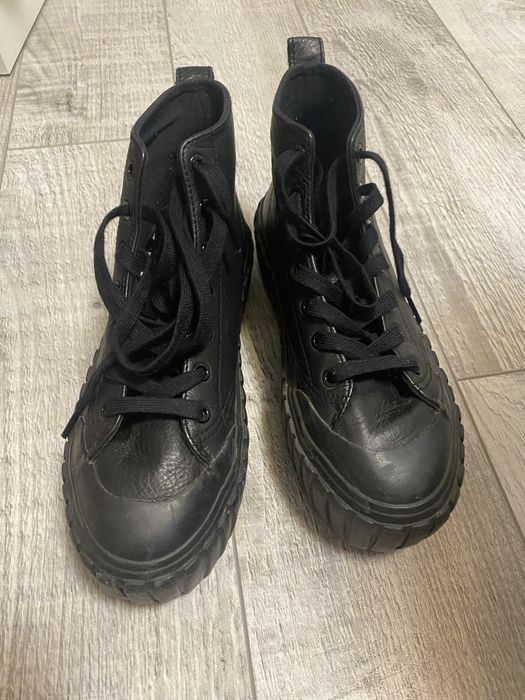 Дамски кецове DIESEL
