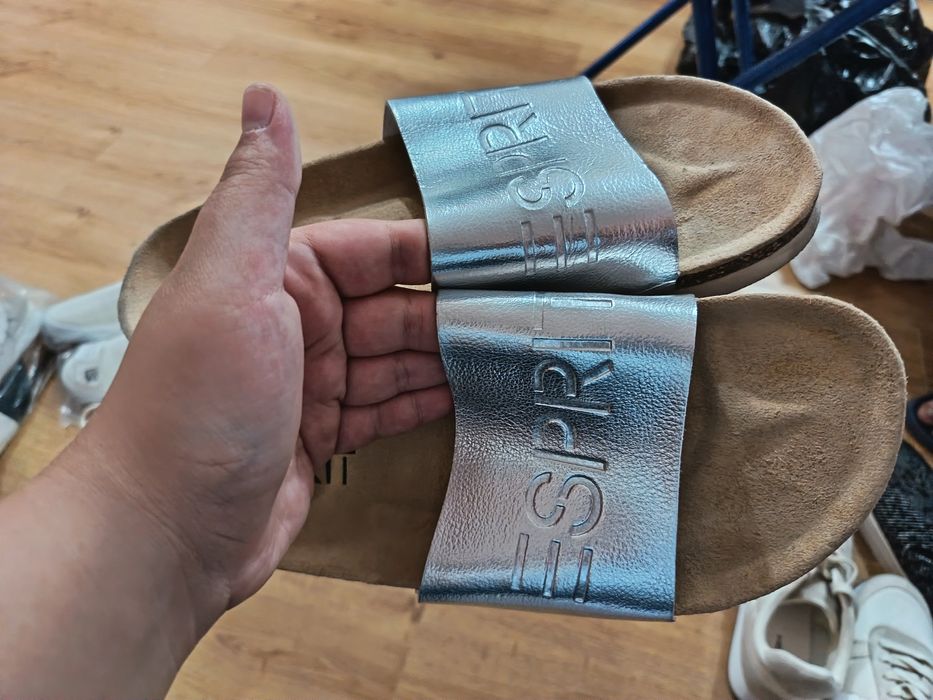 Чехли ESPRIT 42 номер