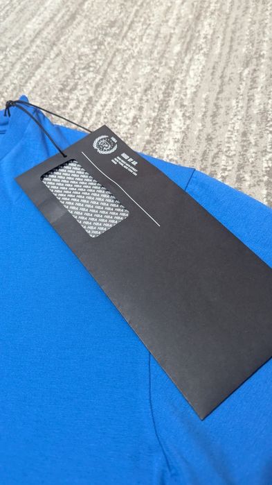 Hood by air hba tricou tshirt tee jersey playboi carti opium kenkarson