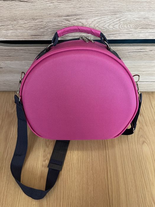 Чанта за гримове