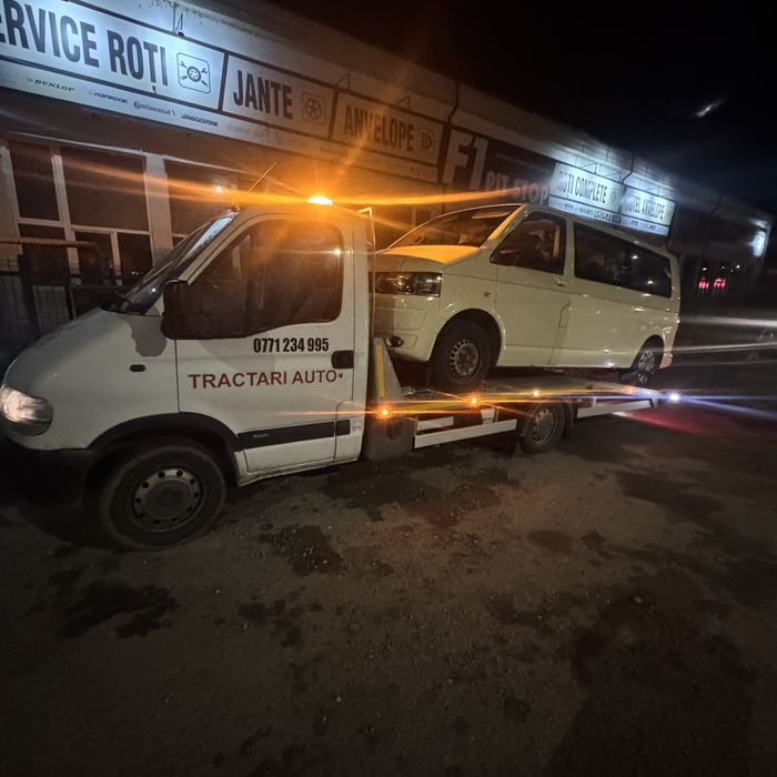 Tractari vrancea 24/7