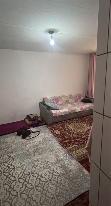 Продам квартиру, поселок Каргалы