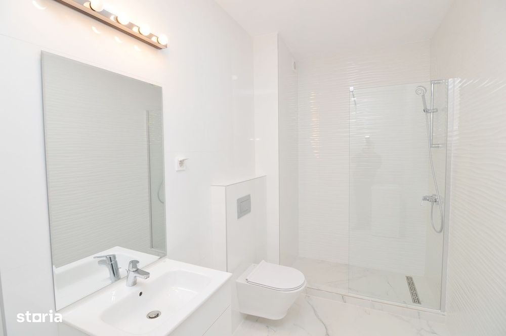 Oferta Inchiriere Studio Ivory Residence | Localizare Excelenta