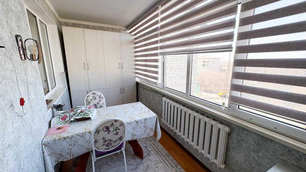 продажа квартир Мурагер ИмпериЯ