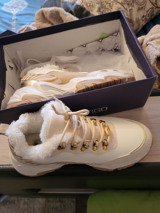 Продам 38 размер