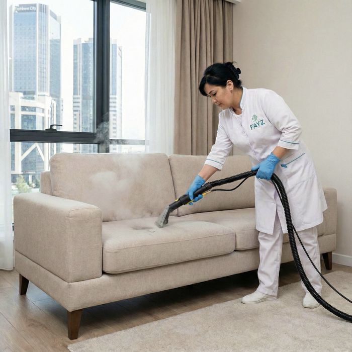 Профессиональная уборка после ремонта. Клининг Ташкент. Гарантия 100%