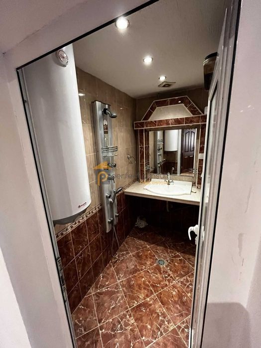 Дава се под наем Тристаен апартамент в Пловдив, Каменица 1 - 100 кв.м за 500 € - Снимка #10