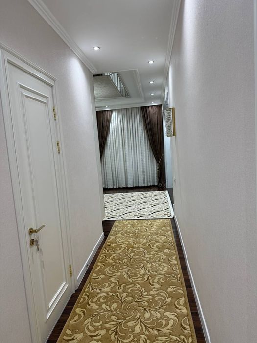 Prodaetsya elitnaya Kvartira