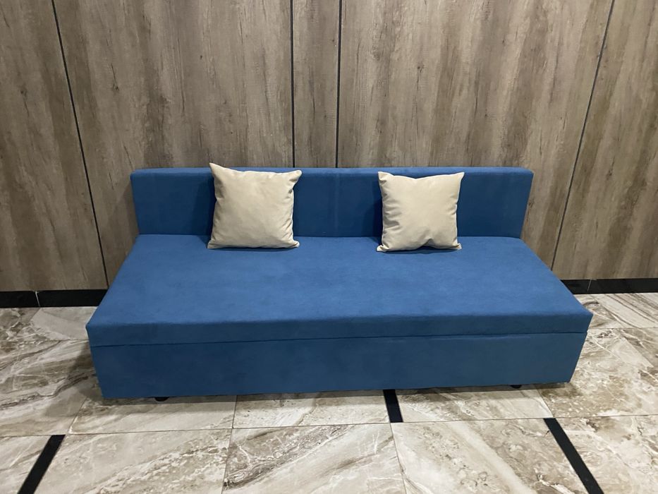 Диван тахта раскладной с доставкой