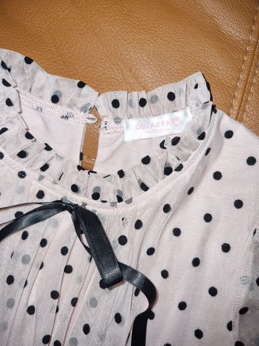 Продам платье на девочку