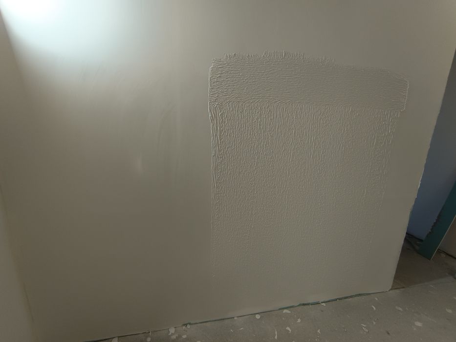 Вътрешни довършителни ремонти