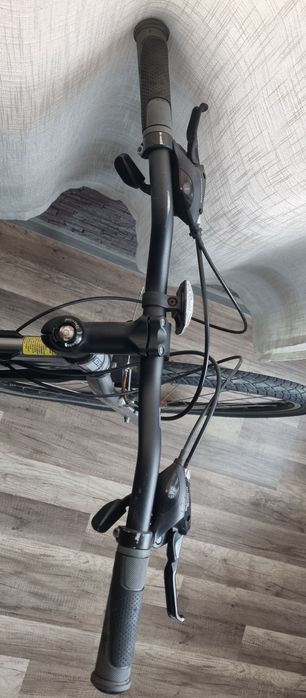 Колело GT  като ново