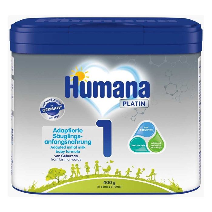 Смесь детская бесплатно