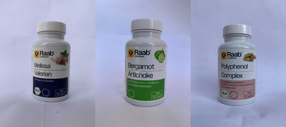 За здравето с до 70% намаление Nature's way и други