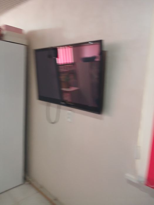 В аренду на магазин