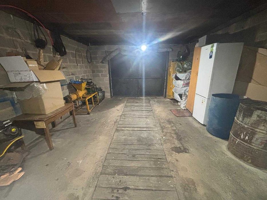 Продается 4-хкомнатный дом в Сортировки.