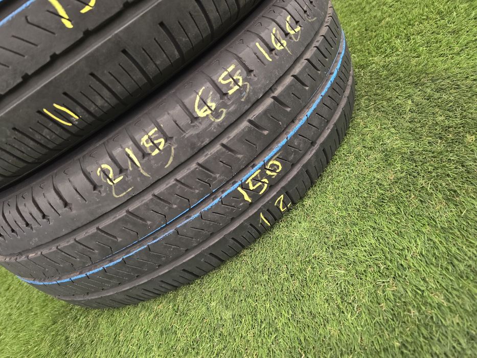 215.65.16c hankook