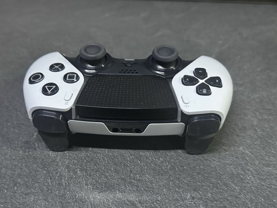 Срочно dualsense edge