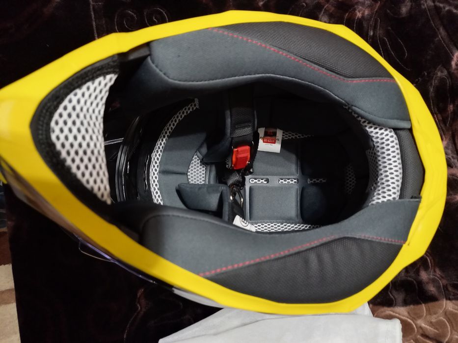 ATV CF.MOTO originala