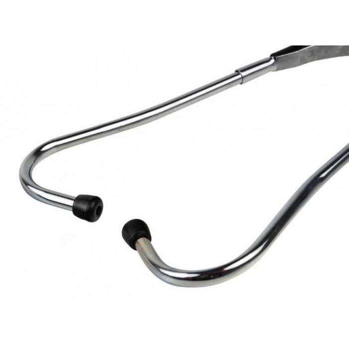 Автомобилен стетоскоп (6/36,50/100) / звукова диагностика / - TBS10108