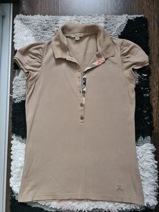 Tricou Burberry S-M