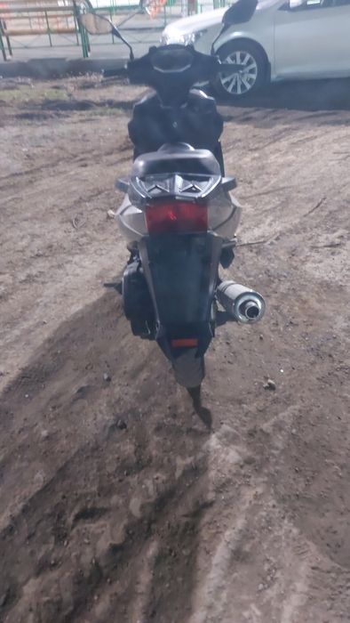 Обмен на Айфон 15Про