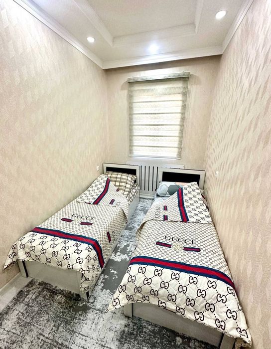 #Алмазарский #Себзор