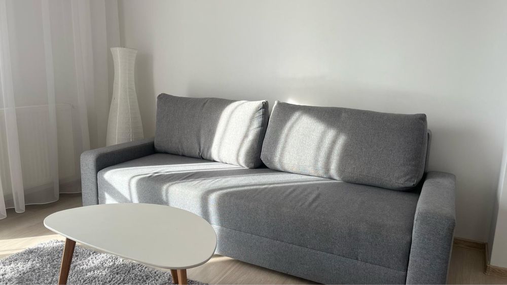 Apartament Regim Hotelier Botosani