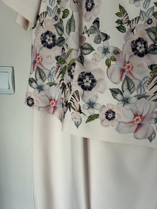 Rochie dama marimea 44