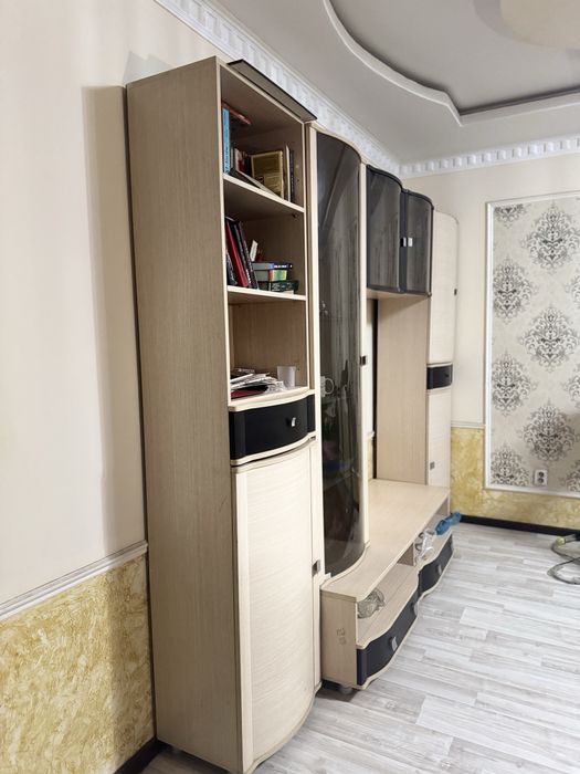 Продам шкаф, в хорошем состоянии