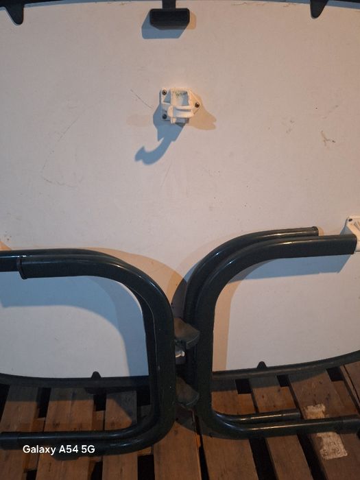 Къмпинг здрава маса