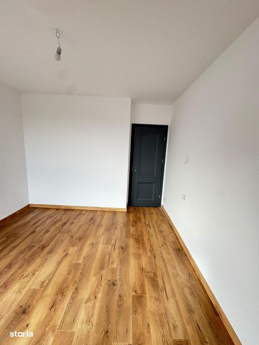 Apartament Nou de vanzare 2 camere Adora Park Arad