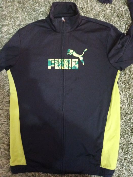 trening   puma   176