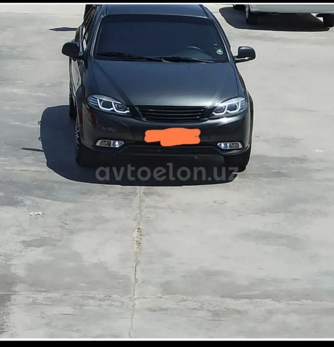 Halol probel halol moshina