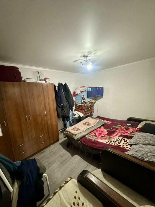 Срочно дом продается