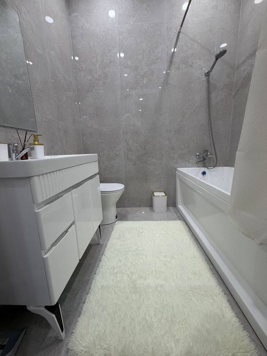 Продажа 2 студия NRG Карасу