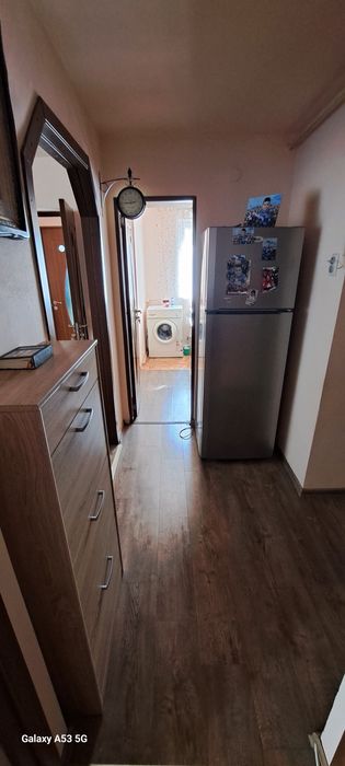 Apartament de inchiriat 3 camere