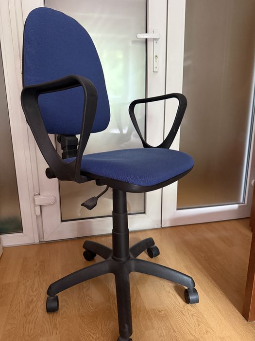 Scaun rotativ birou
