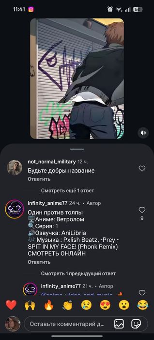 Обмен продажа срочно